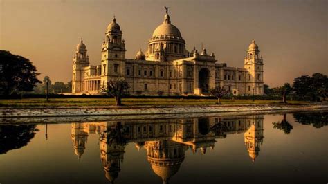 kolkata photo fort kolkata photo|Fort William Kolkata (Timings, History, Entry Fee, .